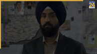 Satluj