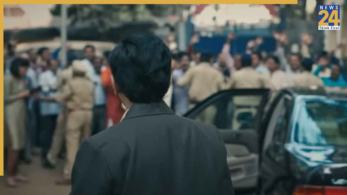 Gullak से भी 100 गुणा मजेदार है 10 एपिसोड्स की ये सीरीज, Sony Liv पर जमा चुकी धाक! IMDb रेटिंग है टॉप