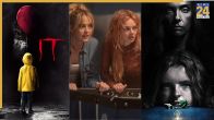 best horror movies on jio hotstar