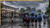 Kal Ka Mausam 30 July, Weather update, heavy rain warning, Monsoon 2026