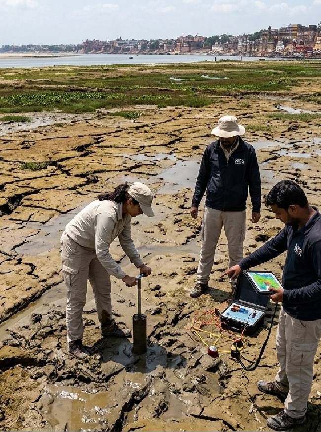 varanasi land scientific research-1-2
