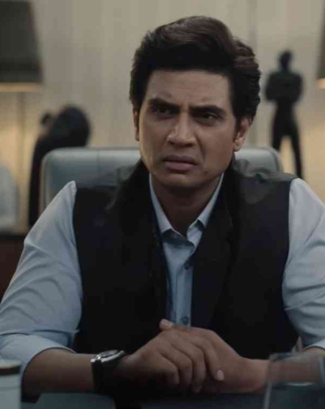 Search: The Naina Murder Case-1-2-3-4-5-6