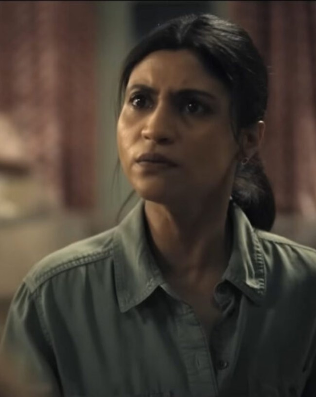 Search: The Naina Murder Case-1-2-3-4-5