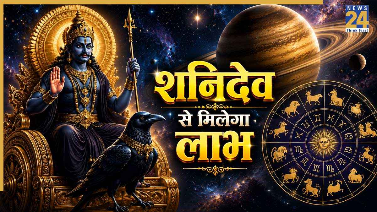 Shani dev.jpg