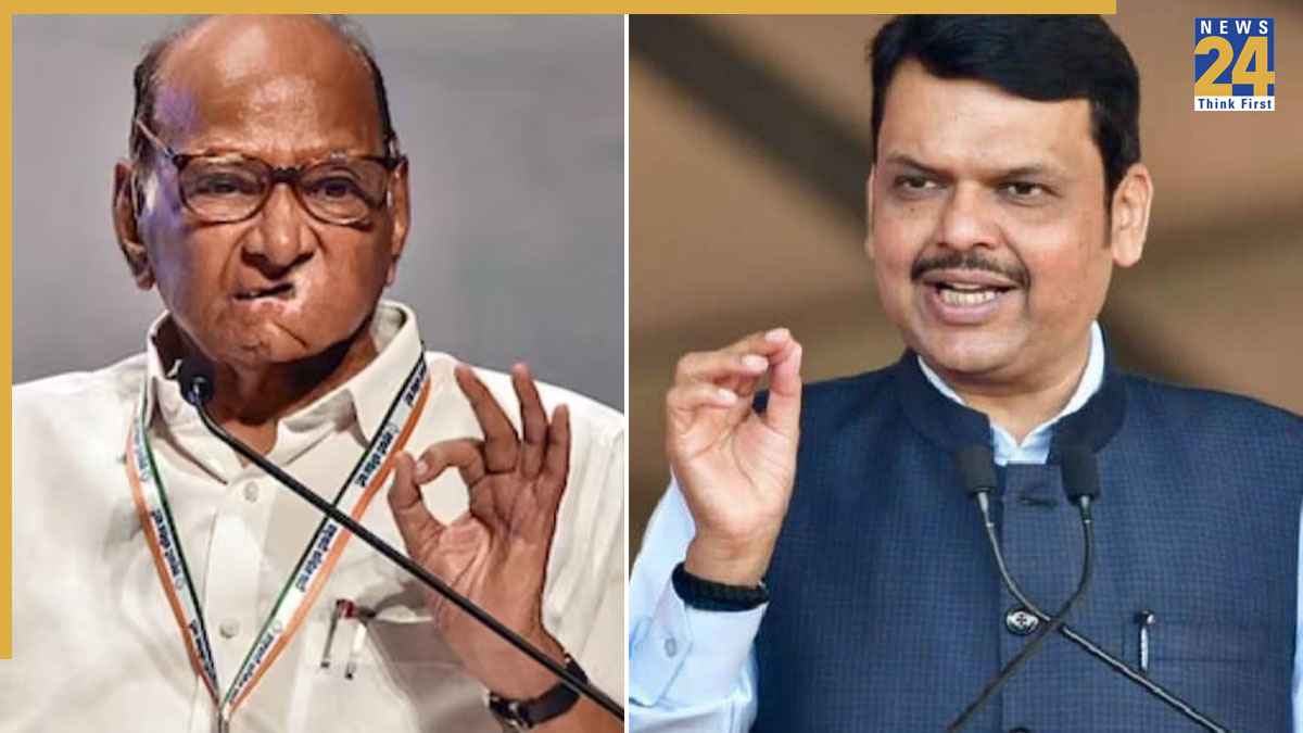 Sharad Pawar-Devendra Fadnavis.jpg
