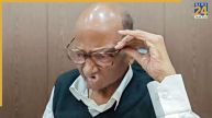 परिसीमन बिल पर ‘INDIA’ को बड़ा झटका देंगे शरद पवार? बेटी सुप्रिया सुले के एक बयान से मिला संकेत!