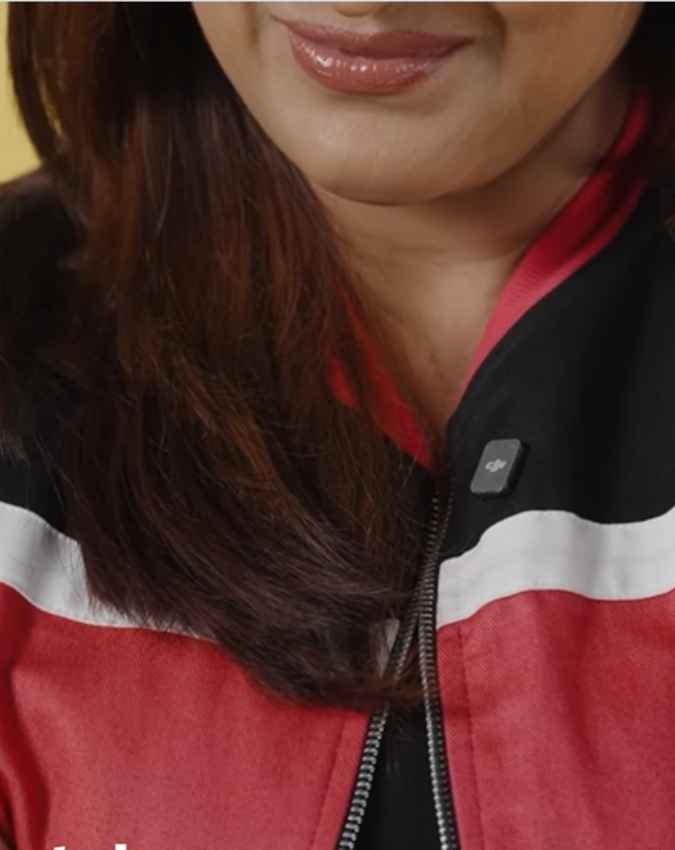 लॉकअप 2 में शिल्पा शिंदे आएंगी नजर