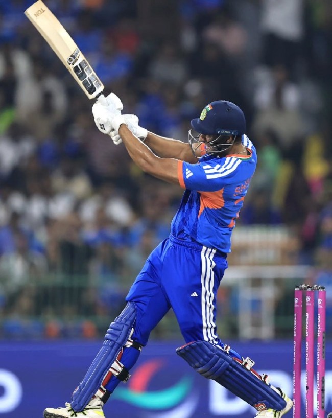 Shivam Dube-1-2