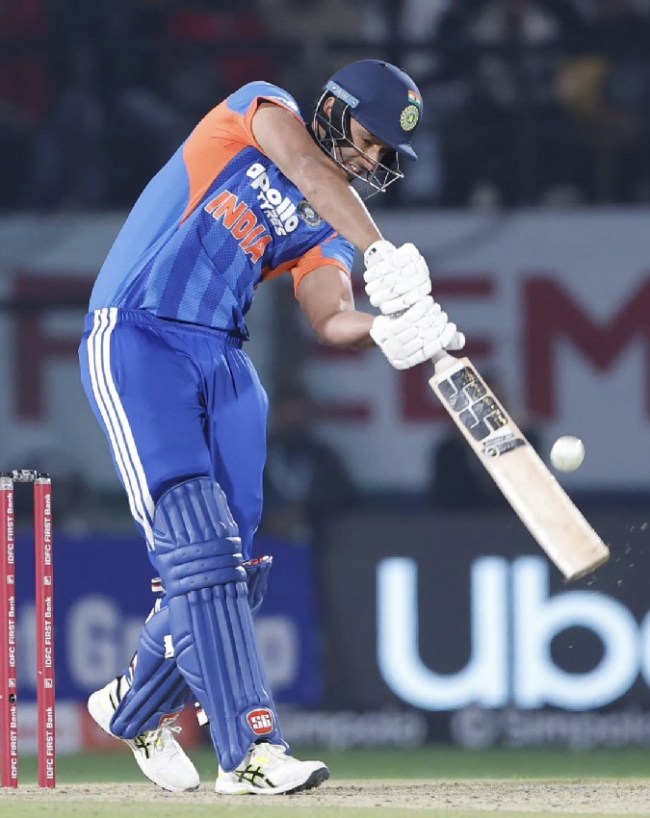 Shivam Dube-1-2-3
