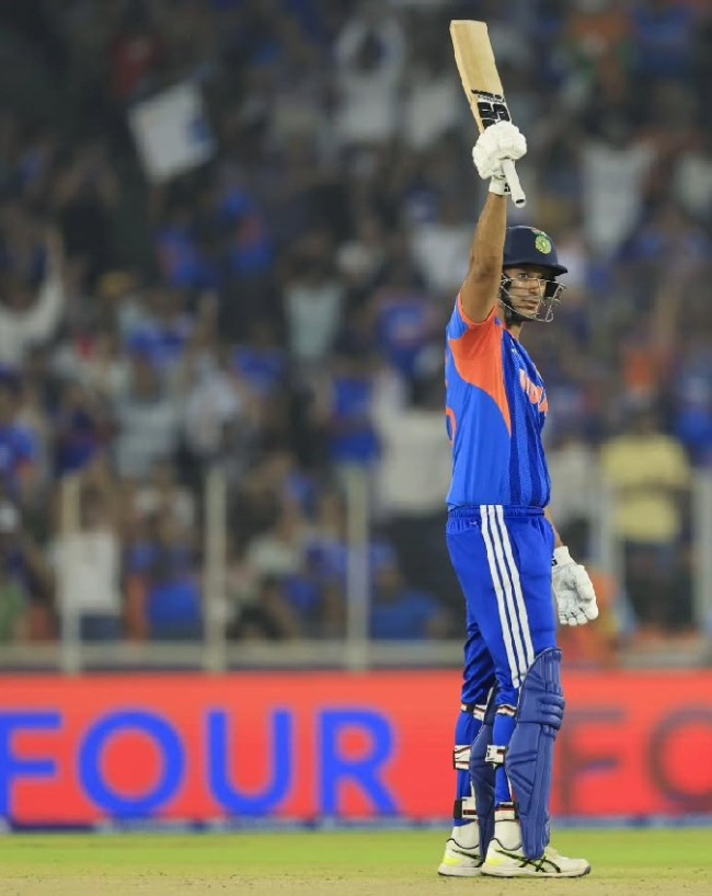 Shivam Dube-1-2-3-4