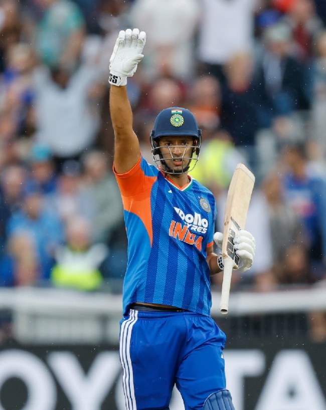 Shivam Dube-1-2-3-4-5