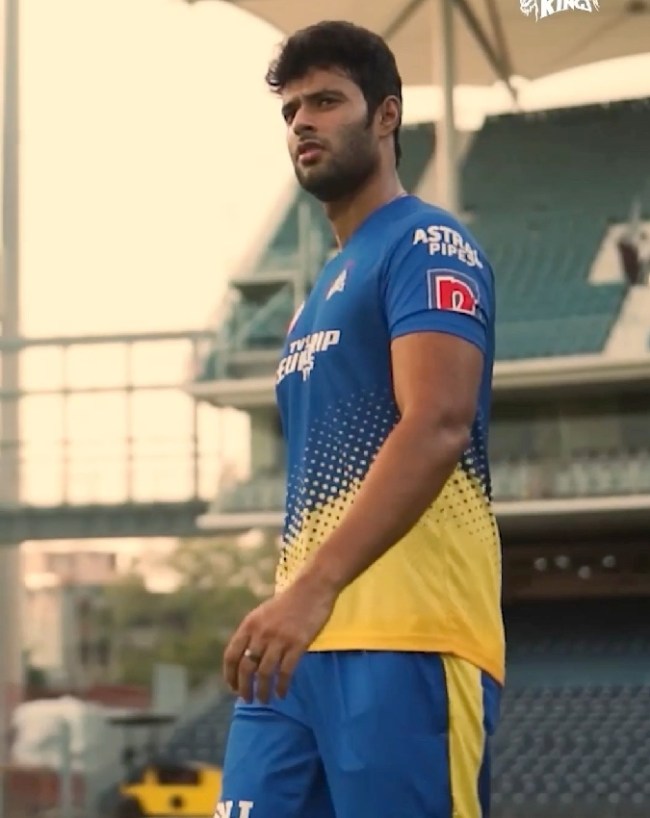 hardik pandya and suryakumar yadav-1-2-3-4