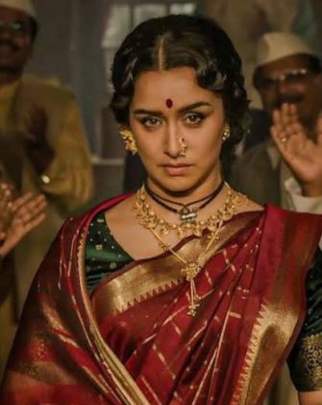 Shraddha Kapoor-1-2-3-4-5-6-7