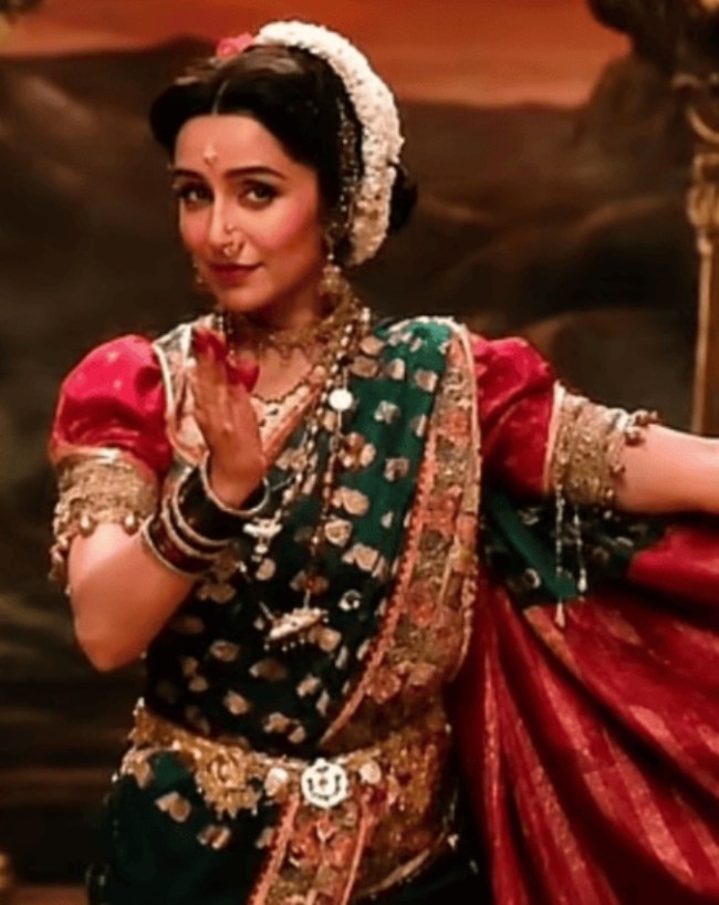 Shraddha Kapoor-1-2-3-4-5-6