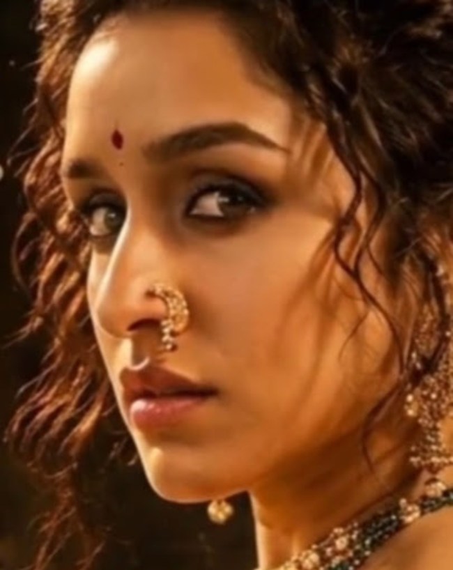 Shraddha Kapoor-1-2-3-4-5