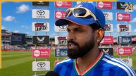 Shreyas Iyer