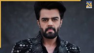 Maniesh Paul