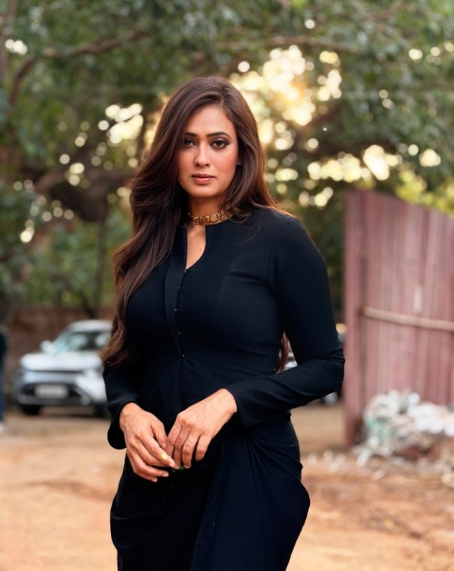 Shweta Tiwari-1-2-3