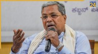 Siddaramaiah Retirement 2028, Karnataka Politics News, Siddaramaiah Election Announcement