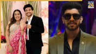 ketan agarwal murder case