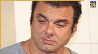 Sohail Khan