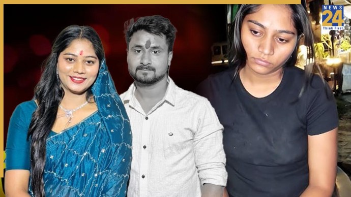 Sonam Raghuvanshi bail, Raja Raghuvanshi murder case, Supreme Court, Meghalaya government petition, Tushar Mehta