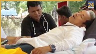 8.5 किलो कम हुआ वजन… 2 दिन में हो सकती है मौत, सोनम वांगचुक की बिगड़ती तबीयत पर याचिका दाखिल