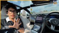 Sourav Joshi Mercedes Benz Video: क्या E20 पेट्रोल से कम होता है मर्सिडीज-बेंज का माइलेज, सौरव जोशी के दावे पर कंपनी ने दिया ये जवाब