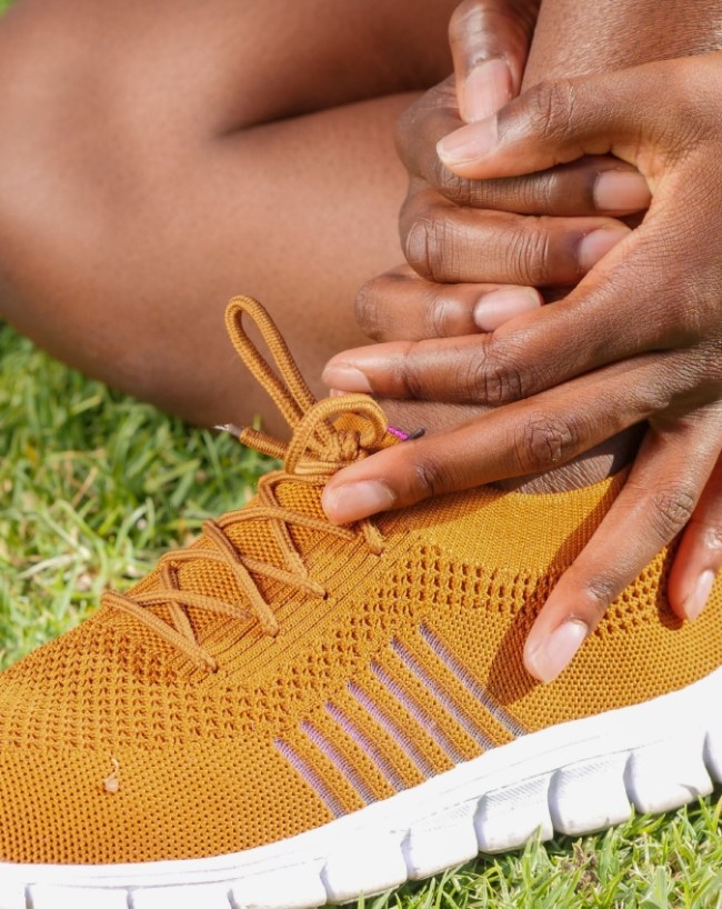 Plantar Fasciitis Ka Ilaj Kaise Kare-1-2-3-4-5-6