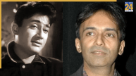 Suneil Anand
