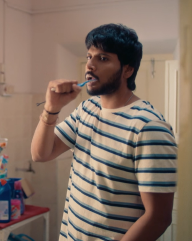 Super Subbu-1-2-3-4-5