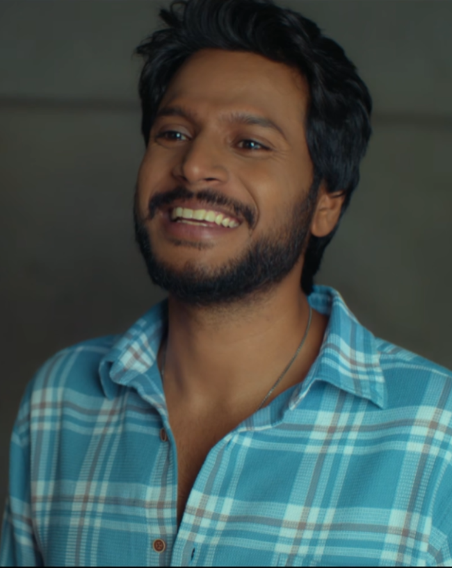 Super Subbu-1-2-3