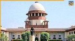 Supreme Court On anti defection law