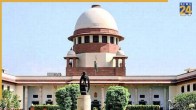 Supreme Court On anti defection law
