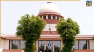 छात्र आंदोलन पर सुप्रीम कोर्ट की सुनवाई, CJI ने कहा- शांतिपूर्ण प्रदर्शन का संविधान करता है समर्थन