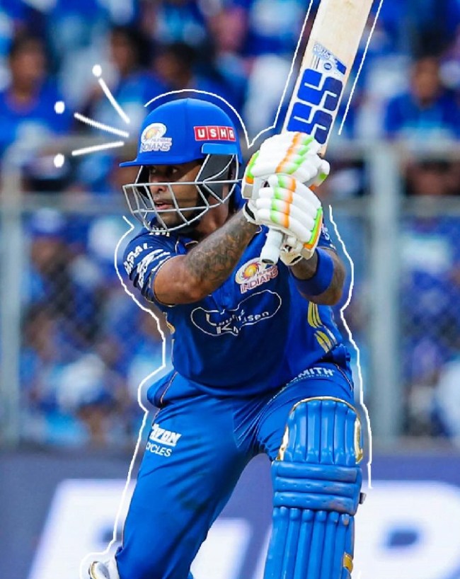 hardik pandya and suryakumar yadav-1-2-3-4-5