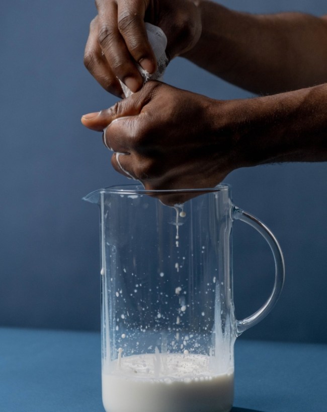 How To Test Fake Milk At Home-1-2-3-4-5
