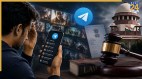 Government Directs Telegram