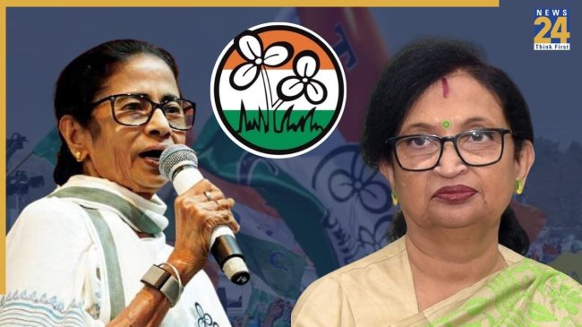 mamata banerjee tmc