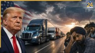 donald trump immigrant truck drivers scheme