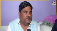 IB ऑफिसर हत्या मामले में ताहिर हुसैन के लिए फांसी की मांग, दिल्ली पुलिस ने आरोपियों को बताया ‘कसाई’