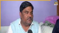 अंकित शर्मा हत्याकांड में पूर्व पार्षद ताहिर हुसैन दोषी करार, दिल्ली दंगा केस में कोर्ट का बड़ा फैसला
