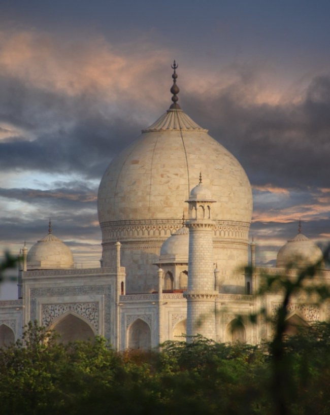 Best Weekend Getaways From Delhi In Monsoon-1-2-3-4-5
