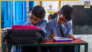 इस राज्य में 28 जुलाई और 3 अगस्त को बंद रहेंगे स्कूल-कॉलेज, जानें क्यों मिली छुट्टी
