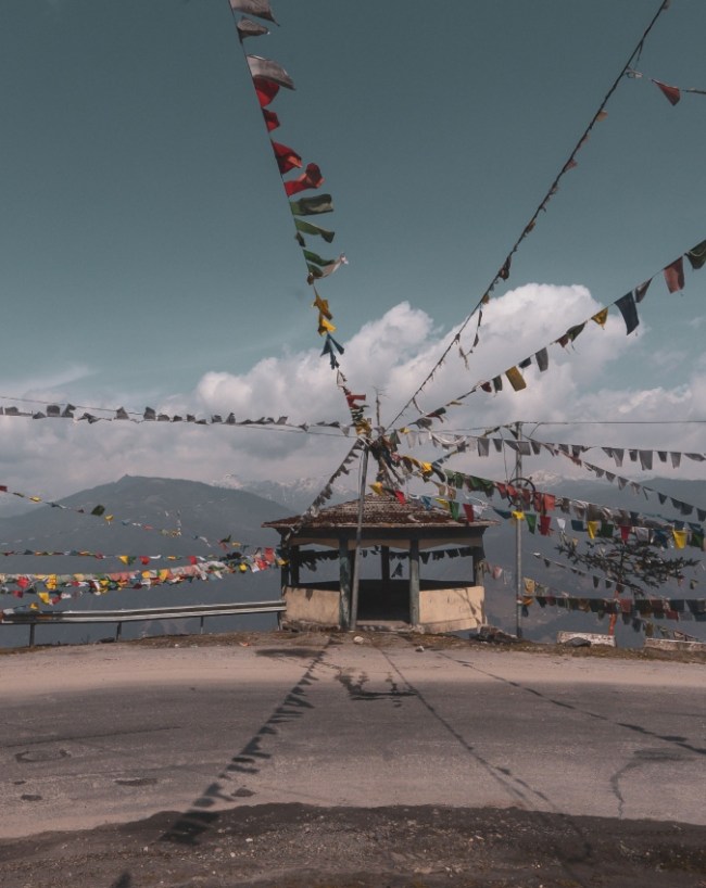 Best Places To Visit In July In India Best Places To Visit In July In India-1-2-3