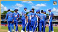 Team India
