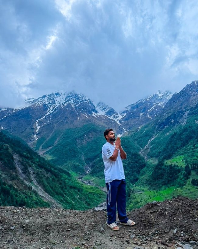 Rishabh Pant-1-2-3-4-5