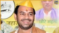 14 दिनों के लिए जेल भेजे गए तेज प्रताप यादव, आखिर क्यों हुई गिरफ्तारी? जानिए पूरा मामला