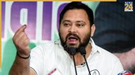 तेजस्वी यादव का सीएम सम्राट चौधरी पर करारा हमला, छात्रों के खिलाफ कार्रवाई को लेकर सरकार को दी कड़ी चेतावनी
