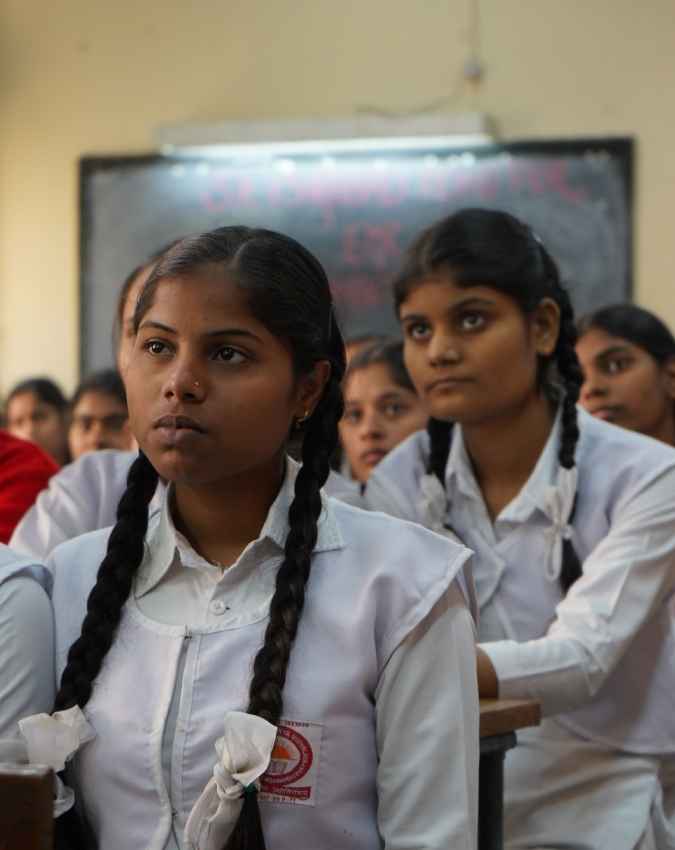 क्यों तेलंगाना में स्कूलों को बंद करने का हुआ ऐलान?
